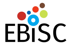 EBiSC logo